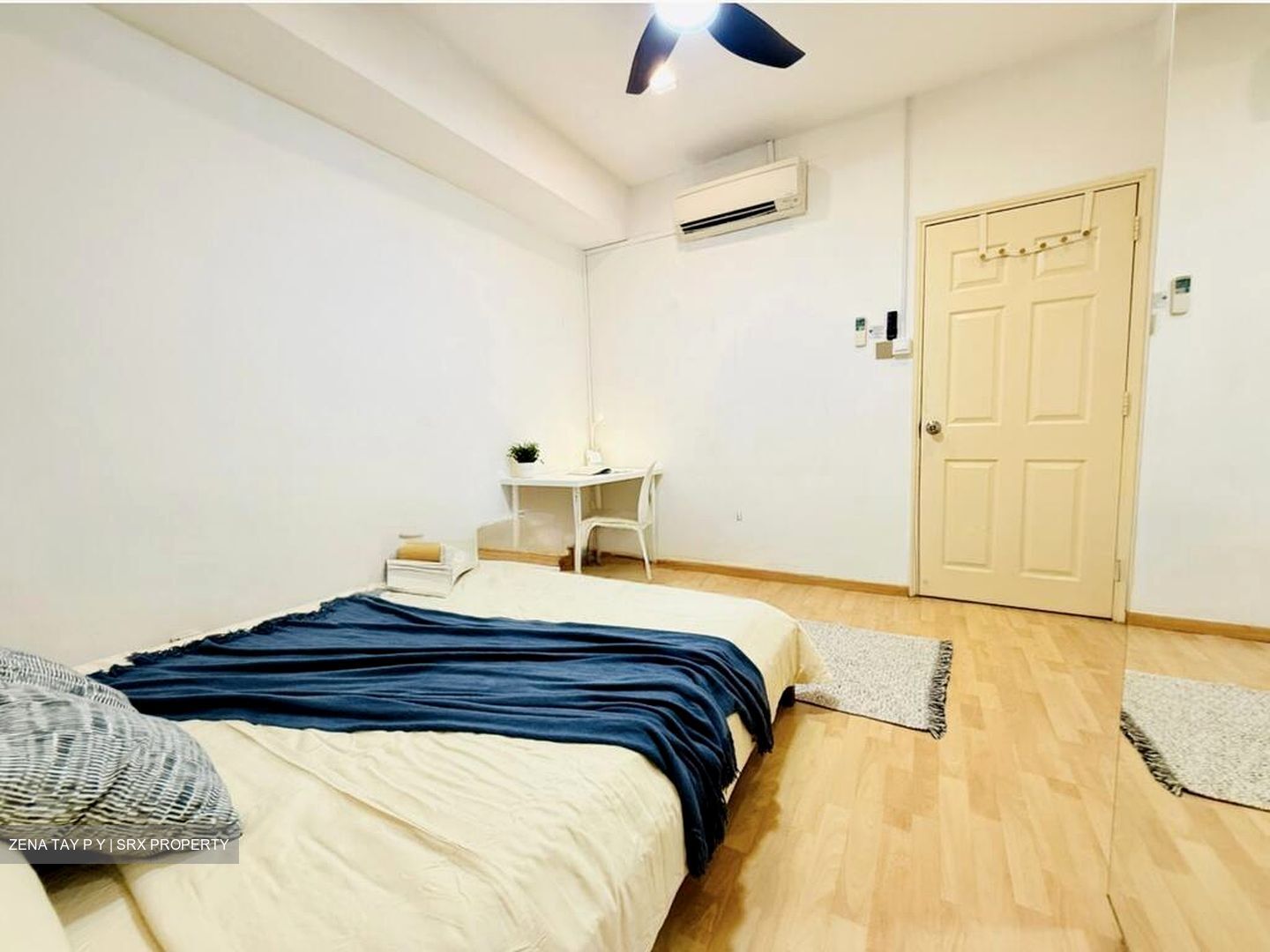 International Plaza (D2), Apartment #526391861